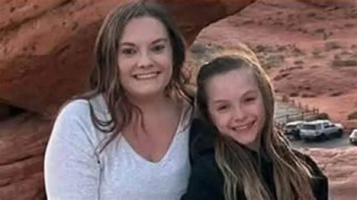 Murder-Suicide in Las Vegas: A Tragic Event Unfolded