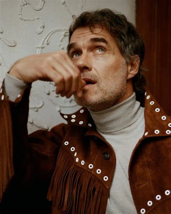 Exploring Murray Bartlett Height and More: A Comprehensive Guide