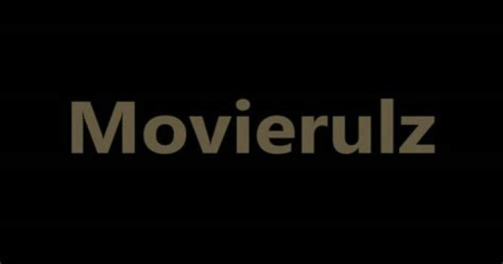 Unveiling the Secrets of Muvierulz: Your Ultimate Movie Destination