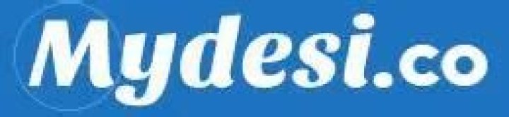 Unlocking the Secrets of MyDesi.2: Your Ultimate Guide to Understanding and Maximizing Its Potential