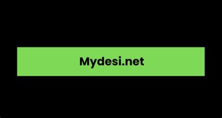 Unlock the Buzz: Why mydesi.buzz is the Talk of the Town