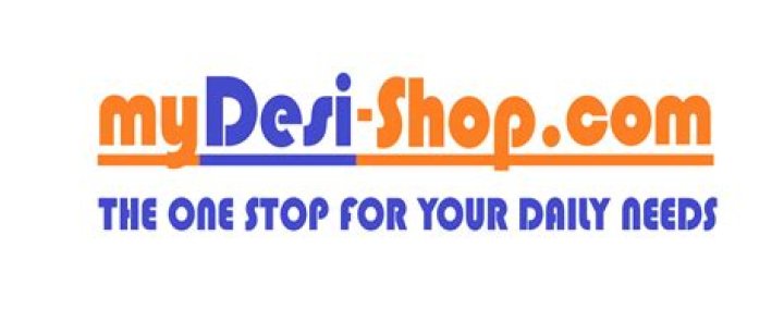 MyDesi Videos: Your Ultimate Destination for Entertainment and More!