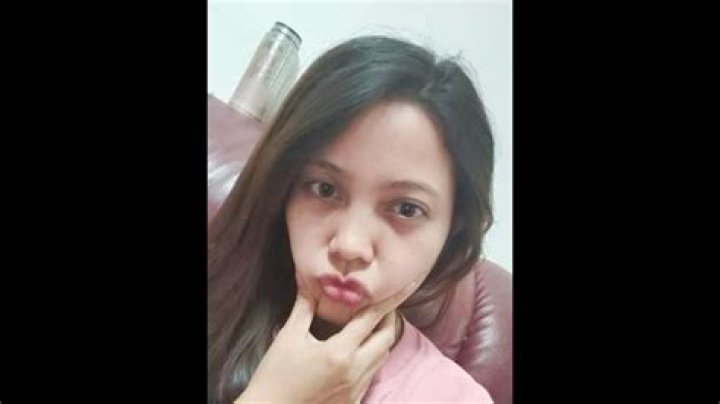 Exploring the Unique World of MyDesinet