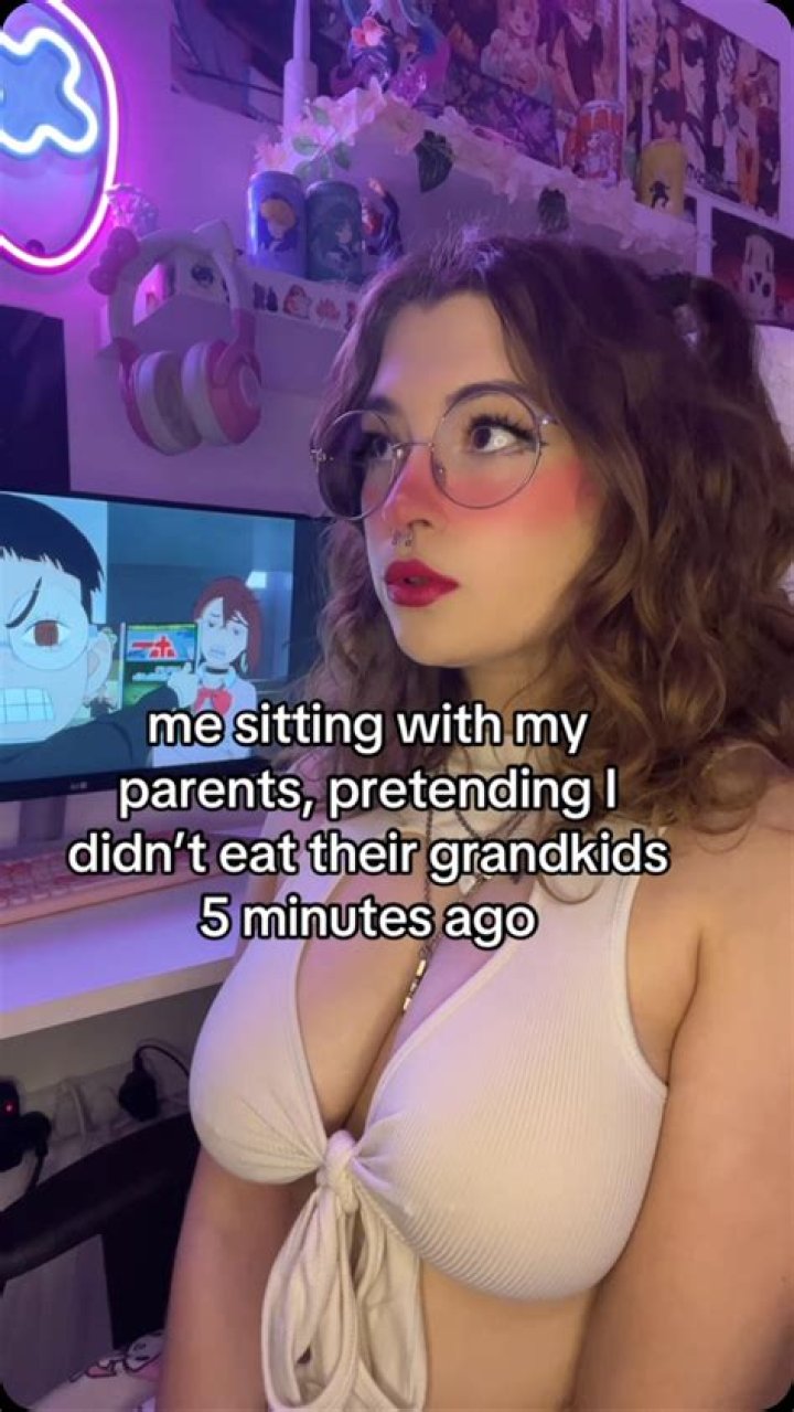 Unveiling the Enigma: The Allure of Mysteriousgfellie Nude