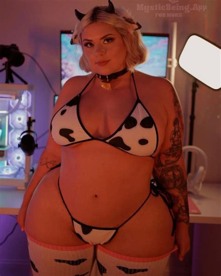 Mysticbeing: The Enigmatic Journey of the Soul