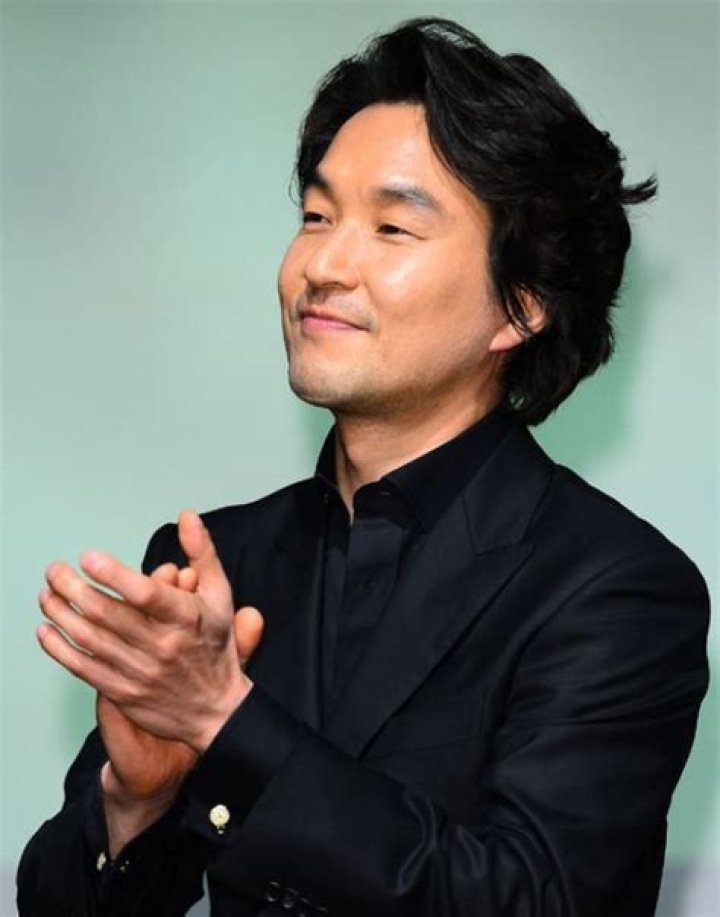 Myung Joo Im: A Comprehensive Look at Her Life and Career