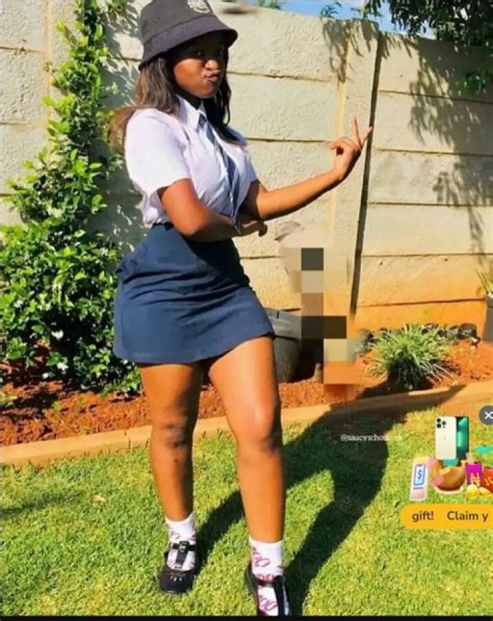 Mzansi Teens Telegram: A Comprehensive Guide