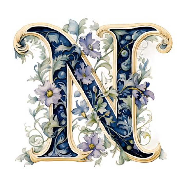 Allaina Marie Mathers: The Life and Journey of Eminem's Daughter