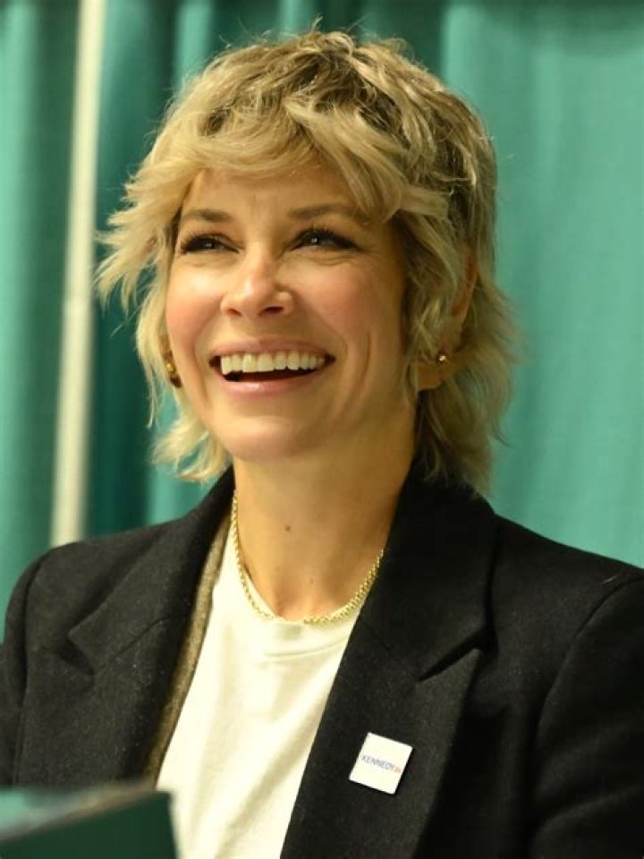 Unveiling NF Net Worth: A Deep Dive into the Life and Success of the Rap Sensation