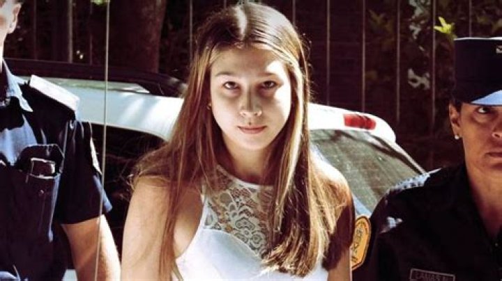 Nahir Galarza: The Rising Star of Argentine Football