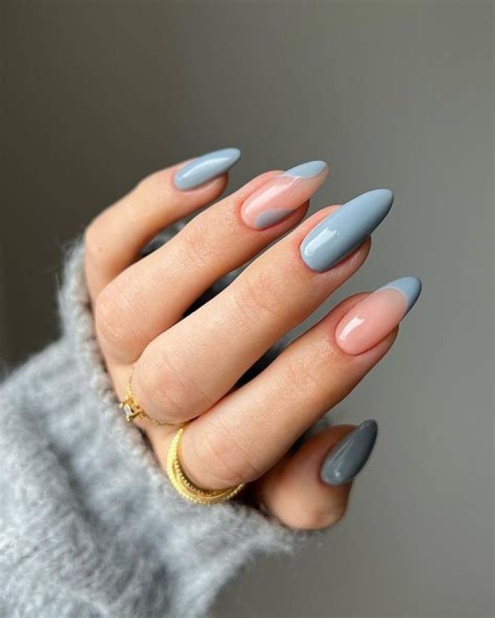 Nail Color Ideas: Unleash Your Creativity with Stunning Shades