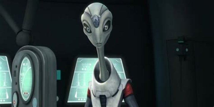 Nala Se: The Rising Star of the Digital Age