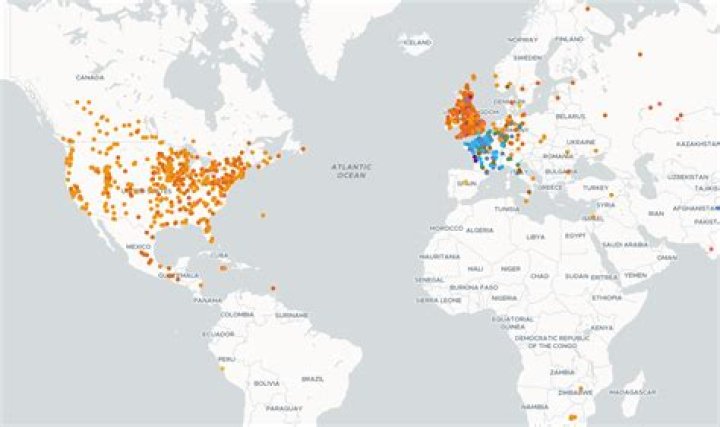 Exploring the Enigma of #NAME?