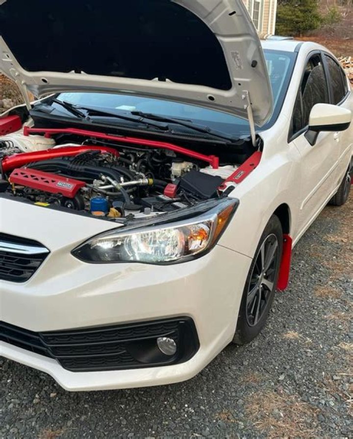 Unveiling Nameless Performance: Secrets & Strategies