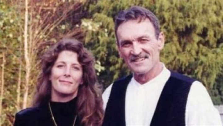 Nancy Ann Naumer: A Multifaceted Journey Through Life and Art