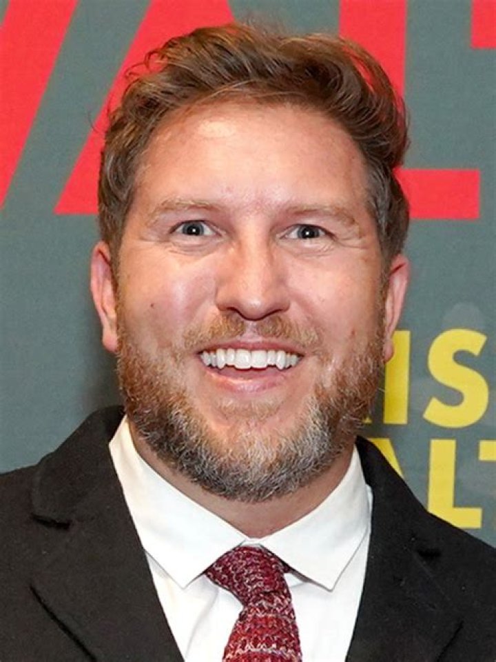 Nate Torrence: A Multifaceted Talent in Comedy and Acting