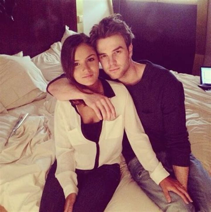 Who is Nathaniel Buzolic&rsquo;s Girlfriend? Exploring His Love Life and Relationships