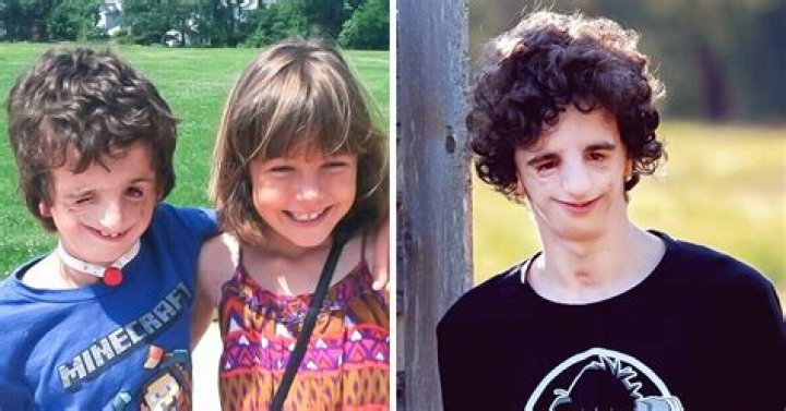 Nathaniel Newman: The Rising Star in the Entertainment Industry