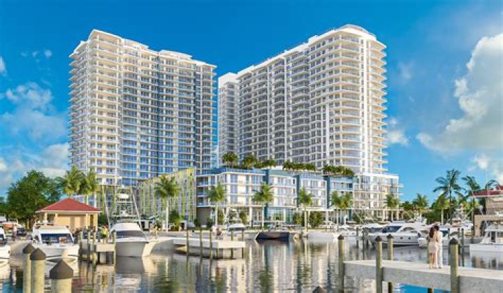 Nautilus 220: Best Features & Specs