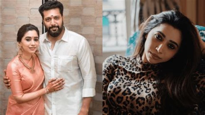 Unveiling the Life of Naval Ravikant's Wife: A Journey of Love and Inspiration