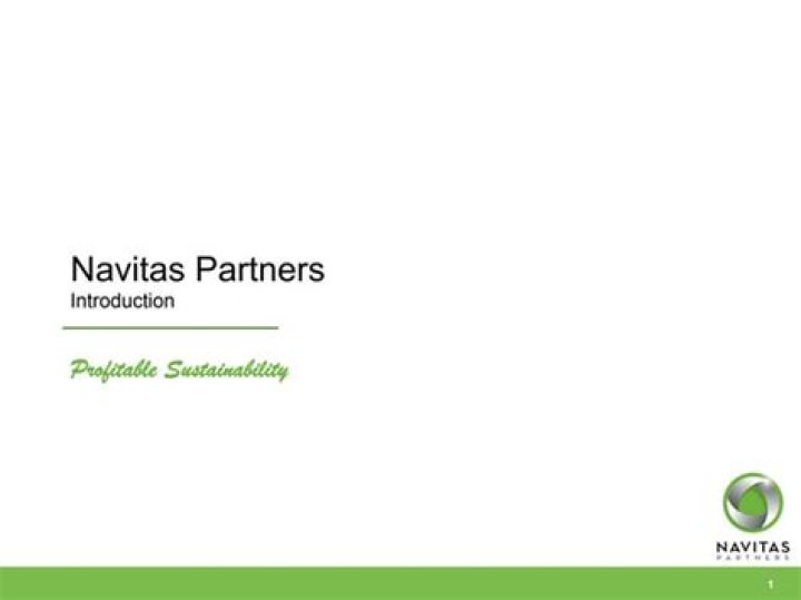 Discover Navitas Partners: Your Gateway to Exciting Career Opportunities