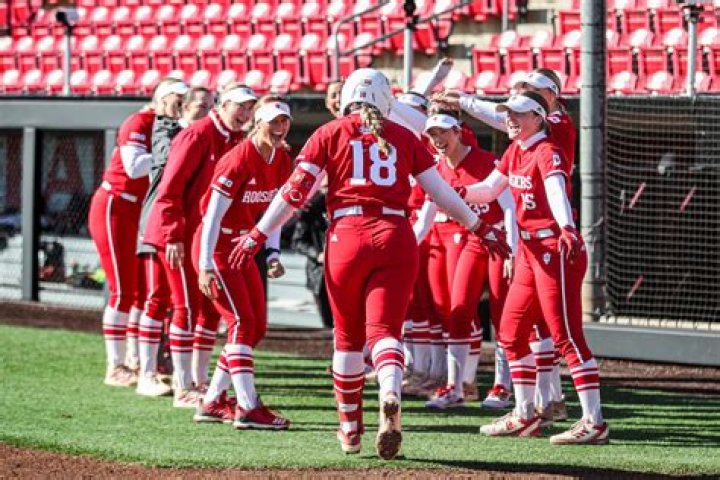 Unleashing the Spirit of Competition: The Legacy of NC State Softball