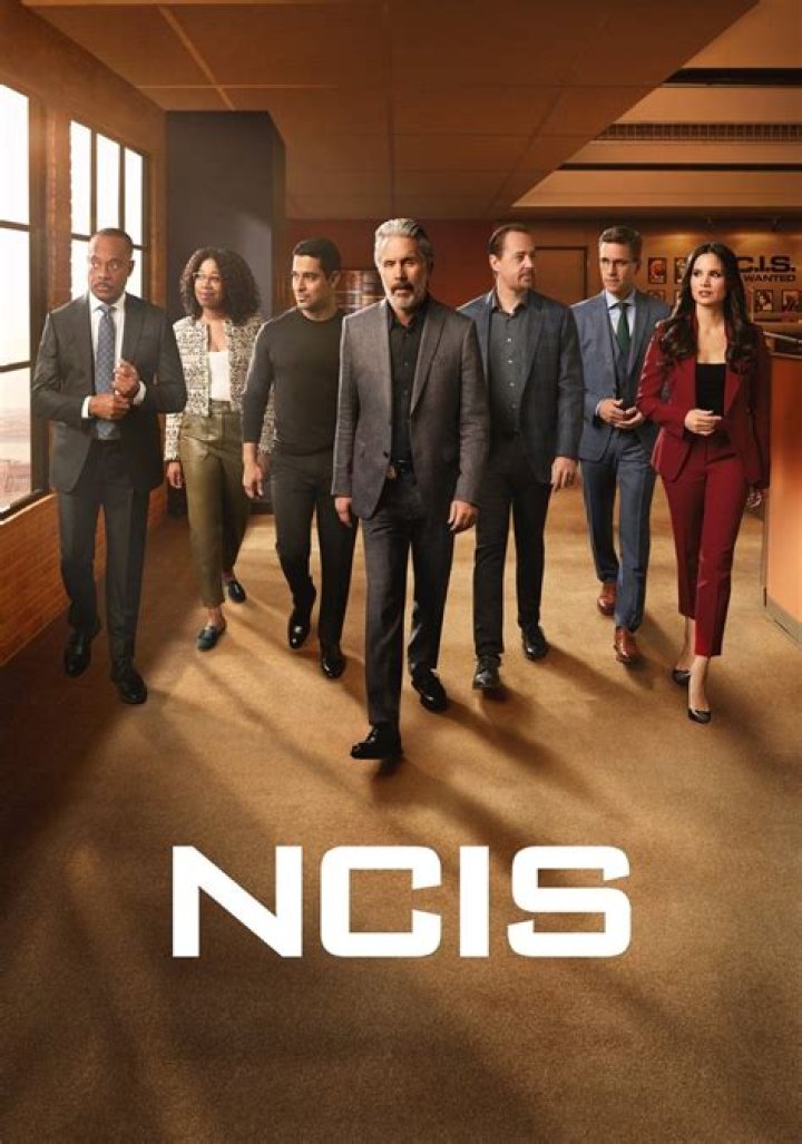 Unraveling the Mysteries: NCIS Canadians and Their Impact