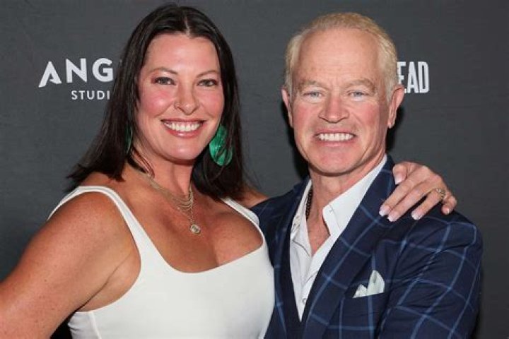 Unveiling the Mystery of Neal McDonough's Wife Height