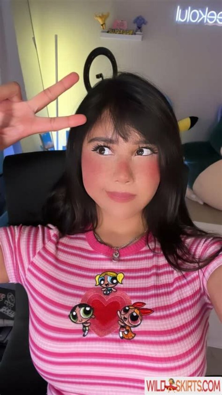 Neekolul Passes Leaked: Unraveling the Mystery Behind the Controversy