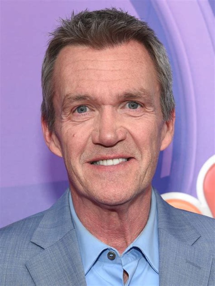 Neil Flynn: The Versatile Actor Who Captivates Audiences