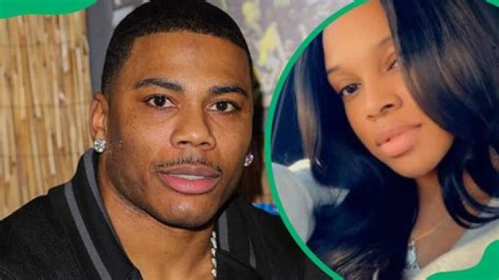 Nelly Kids Age: A Comprehensive Guide to the Family Life of the Rapper