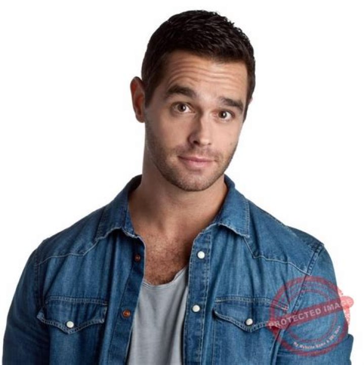 Exploring the Net Worth of Karl Rove: A Deep Dive into His Wealth and Legacy