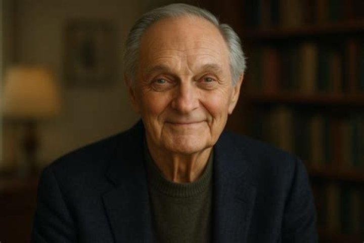 Exploring the Net Worth of Alan Alda: A Deep Dive into the Iconic Actor's Wealth