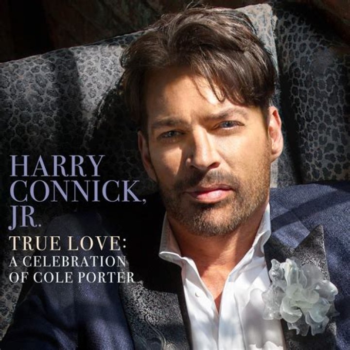 Unveiling the Net Worth of Harry Connick Jr: A Deep Dive into His Life and Success