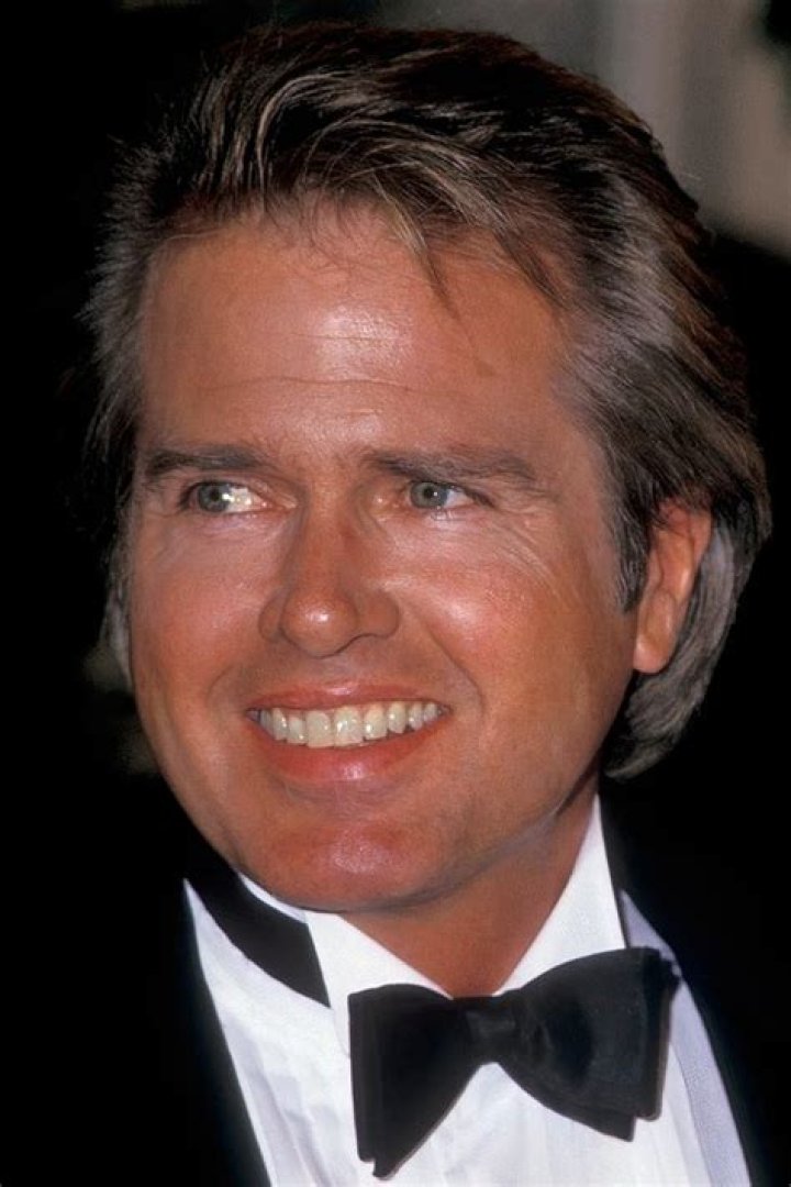 Paul Le Mat Net Worth: A Comprehensive Look at His Career and Achievements