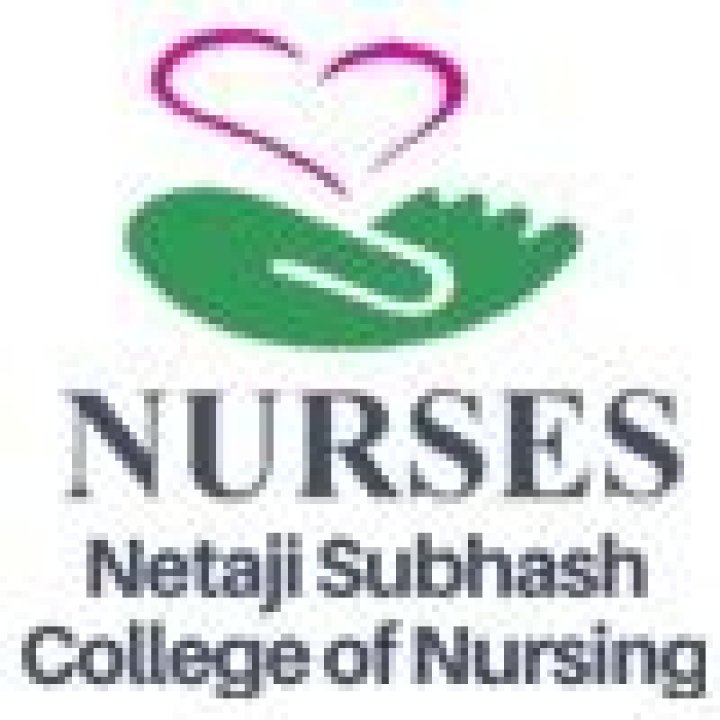 Netaji Subhash College of Nursing: A Comprehensive Guide to Excellence in Nursing Education