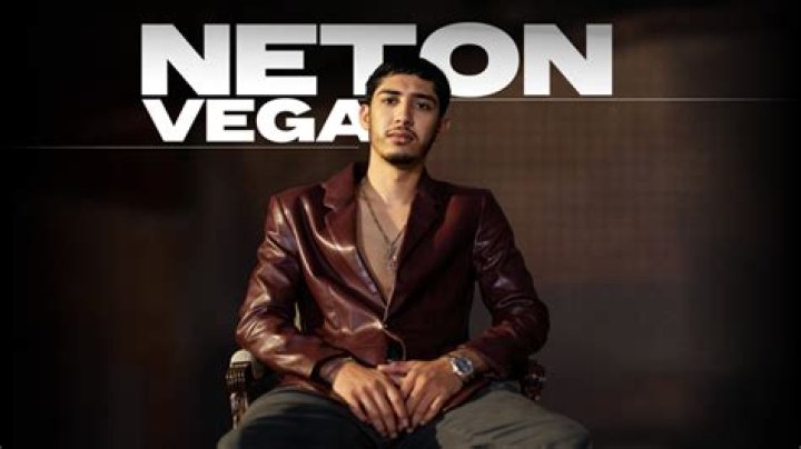 Neton Vega Wiki: Everything You Need to Know About the Rising Star