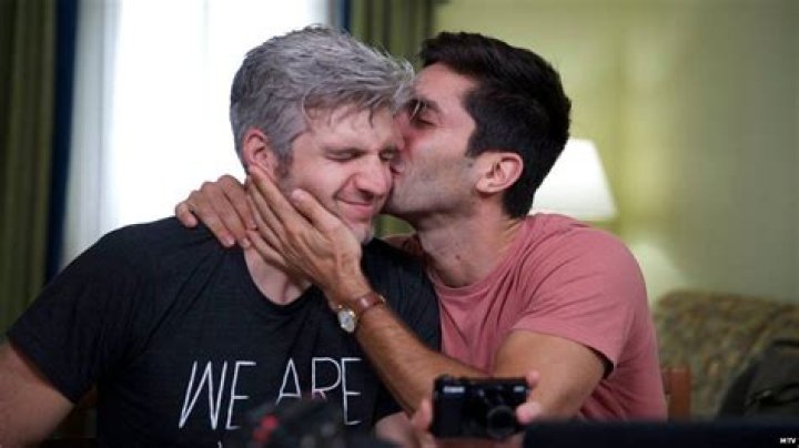 Understanding "Nev and": A Deep Dive into the Cultural Phenomenon