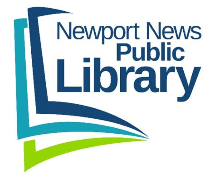 Discovering the Newport News Library: A Hub of Knowledge and Community