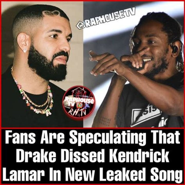 Latest Insights and Updates: News About Kendrick Lamar