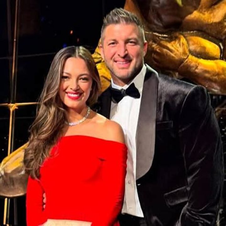 Latest Updates and Developments on Tim Tebow