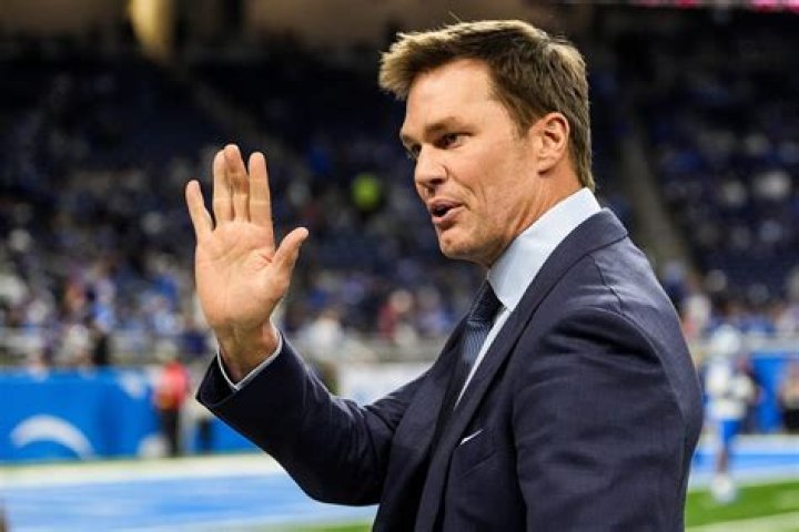 NFL Week 7 Coverage Map: Your Ultimate Guide to This Weekend's Games