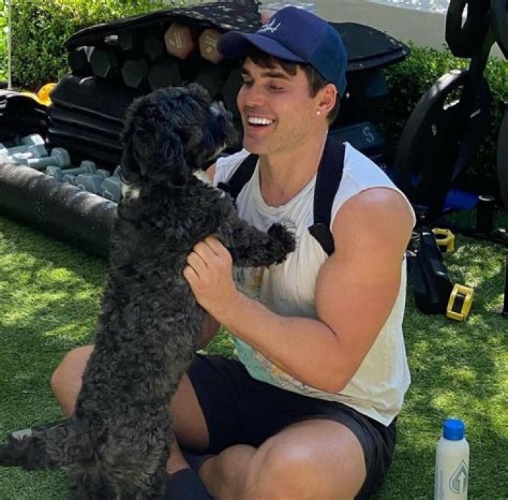 Unveiling the Life of Nick Hounslow's Wife: A Journey Beyond the Spotlight