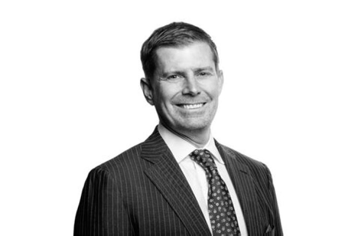 Nick Swenson: The Ultimate Guide to His Life and Career