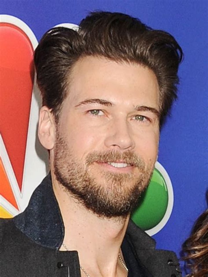 Unraveling the Life and Career of Nick Zano