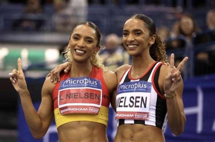 All About the Nielsen Twins: Success, Journey, and Impact