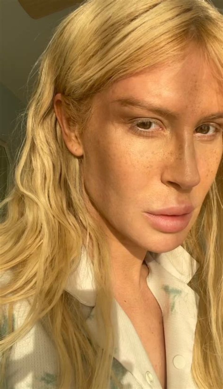 Nikita Kinka: The Rising Star You Need to Know About