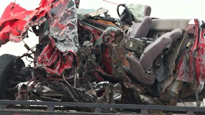 Nikki Catsouras Date: A Tragic Story That Resonates Through Time