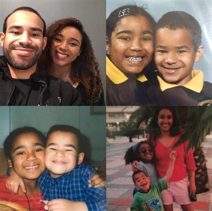 Nina Aouilk Family: A Deep Dive into Their Lives and Legacy