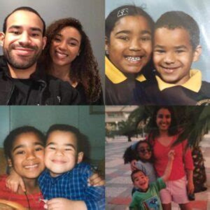 Nina Aouilk Parents Now: Exploring Her Family Background and Current Status